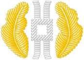 Judge Advocate General Corps Judge Advocate General Corps